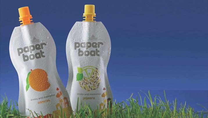 GIC-backed Paper Boat maker Hector Beverages’ early investors look for exit