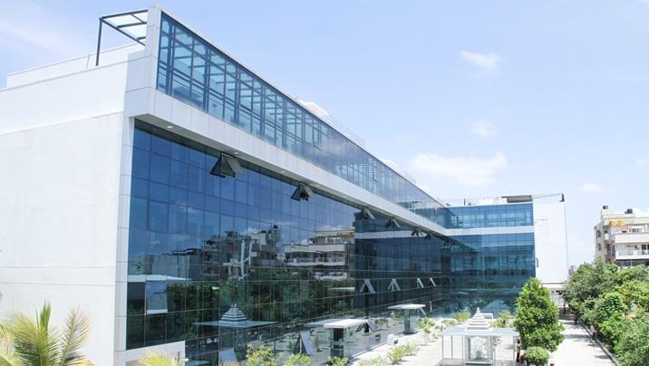 Morgan Stanley PE-backed Athulya enters hospital segment, plans fresh fundraise