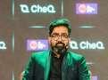 Venture Highway-backed CheQ turns profitable, eyes UPI payments foray