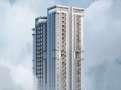 Neo Alternative invests in Hyderabad residential project