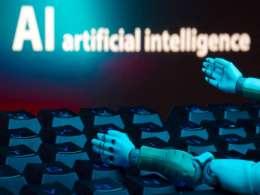 Wall Street alternative asset managers brace for investor test over AI, redemptions