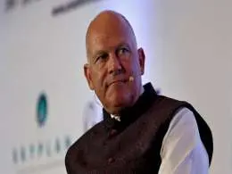 Air India CEO Campbell Wilson resigns amid losses and regulatory scrutiny