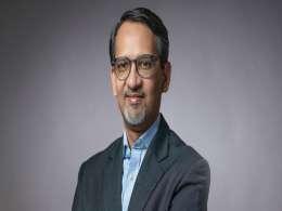 360 ONE names new CEO of alternate asset management business