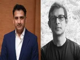 Bay Capital hires former Naspers, Delhivery execs for new late-stage fund