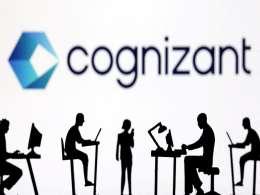 Cognizant to acquire Astreya for $600 mn to boost AI infra capabilities