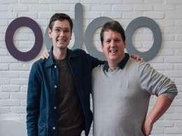 Investors Are Backing Companies That Build Efficient Operations Early. A $500 million bet just proved why!