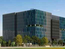 Mindspace REIT, 360 One buy CapitaLand's Chennai asset for $321 mn