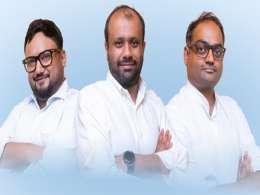 Bajaj Finserv leads NowPurchase's Series B funding round