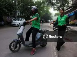 Snabbit, Pronto, Urban Company spark customer, worker frenzy with $1 househelp