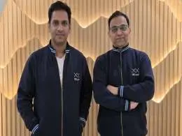 H2LooP, OFF/BEAT, others get funding; One Hand Clap acquires Agenseed