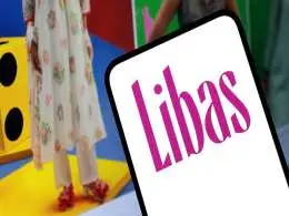Ethnic wear brand Libas targets IPO by early next fiscal as it steps up store push