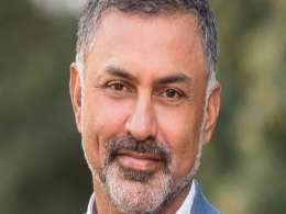 Zepto-backer General Catalyst names Palo Alto Networks CEO to board