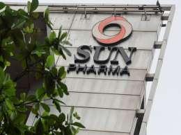 Sun Pharma to acquire US-listed Organon in $11.75-bn deal