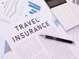 How Much Travel Insurance Coverage is Enough for a USA Trip?