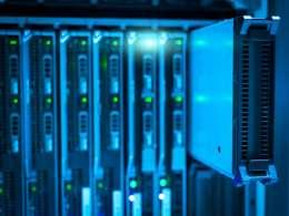 French digital-infra provider Legrand scouts for acquisitions in India