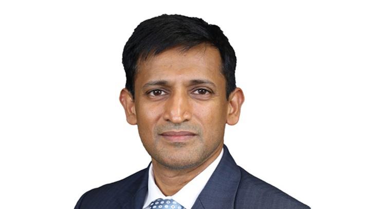 EAAA India Alts marks first close of new PE fund