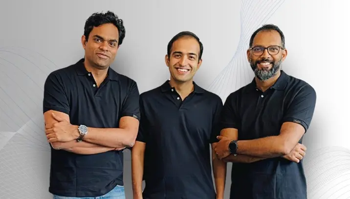 Nava, Astranova Mobility, DAAKit, Pluckk bag early-stage funding