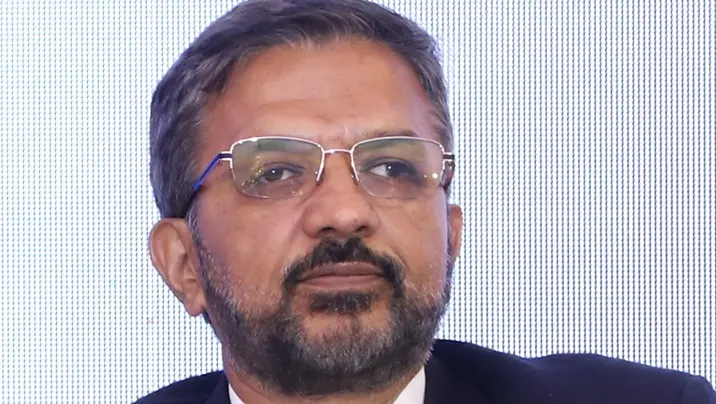 Xponentia Capital’s Srinivasan on exits, fund performance, mid-market strategy