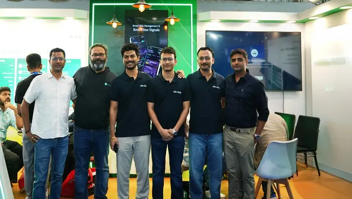 Raise Financial acquires Stratzy to deepen algorithmic trading push