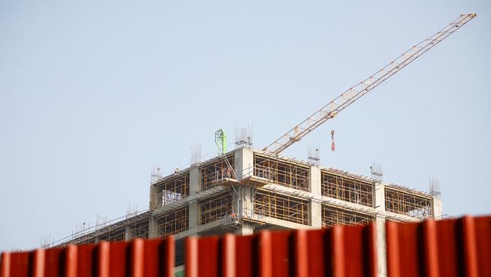 GIFT City finance hub grants first family office permit