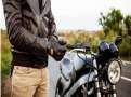 Why Most Riders Renew the Same Weak Policy without Reviewing Real Risk