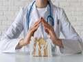 How Healthcare Costs in Tier 1 to Tier 3 Cities Are Quietly Changing Insurance Behaviour!