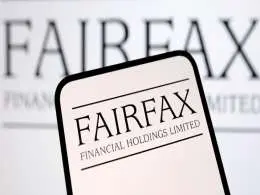 Fairfax to gain majority stake in IIFL Capital with $211 mn investment