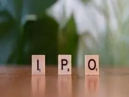 Blackstone, Bain, IFC portfolio firms and Zepto get SEBI nod for IPOs
