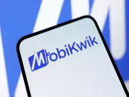 MobiKwik targets $500 mn NBFC loan book, CEO says