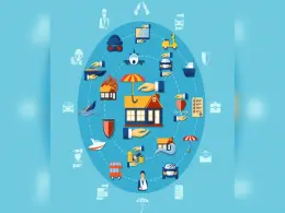 Why Insurance Distribution is Emerging as a Career Opportunity in India
