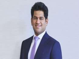 TVS Venu to buy a minority stake in TPG-backed Jana SFB