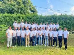 MedVital, BigEndian, Vobiz.ai, JobsUPI, PinSec bag early-stage funding