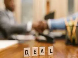 LTM to acquire Randstad Tech Services' business in Europe, Australia