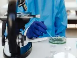 VC-backed genetics testing firm Lilac Insights bags fresh capital