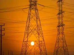 I Squared eyes transmission platform in India, builds on infrastructure bets