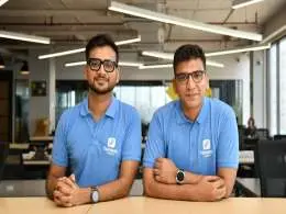 Bertelsmann India bets on Fairdeal.Market; Quantum Tiger, Flexprice, Yogo snag funding
