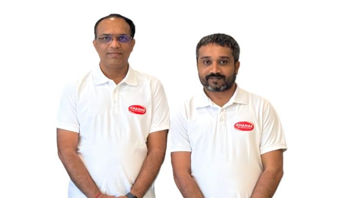 Aditi Toys sets sight on new funding round as revenue jumps