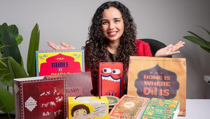 Bikaji Foods Family Office leads Dil Foods’ Series B round