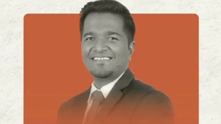 Piper Serica’s Ajay Modi on deeptech focus, follow-ons, and Fund II roadmap