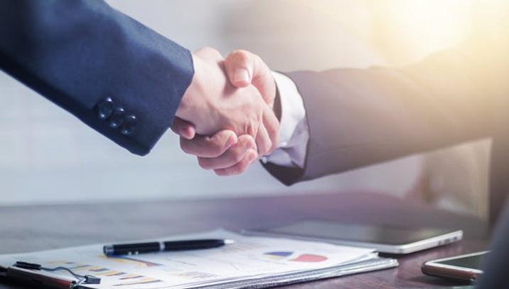 Indian equipment maker Parle Global buys US firm’s stake in JV