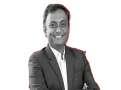 Neo Asset-backed IDfy deepens global push, expands offerings to become IPO-ready
