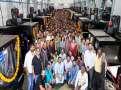 Avataar Ventures leads Series B funding in Ethereal Machines
