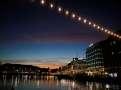 How investor doubts halted Swiss PE firm Partners Group's meteoric rise