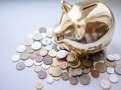 Cactus Partners-backed Auric in advanced talks for Series B fundraise