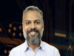 Tata 1mg hits the pedal on cluster-driven expansion