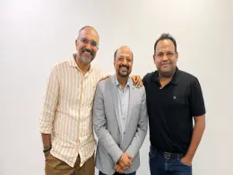 Urban Company backer Dharana Capital invests $24 mn in Mygate