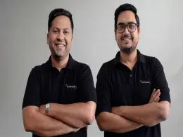 TrueFan AI, Phab, KorinMi, The Sweet Change raise early-stage funding
