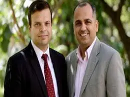Waaree Group-backed Solfin eyes loan book expansion, may raise fresh capital