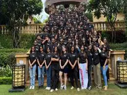 Yash Raj Films backs Rusk Media; The Func. Lab, Mykare.ai, others bag funding