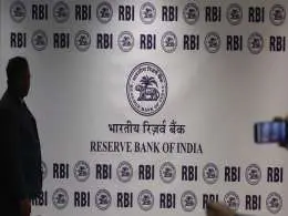 RBI, SEBI tighten checks on overseas investments by firms, family offices